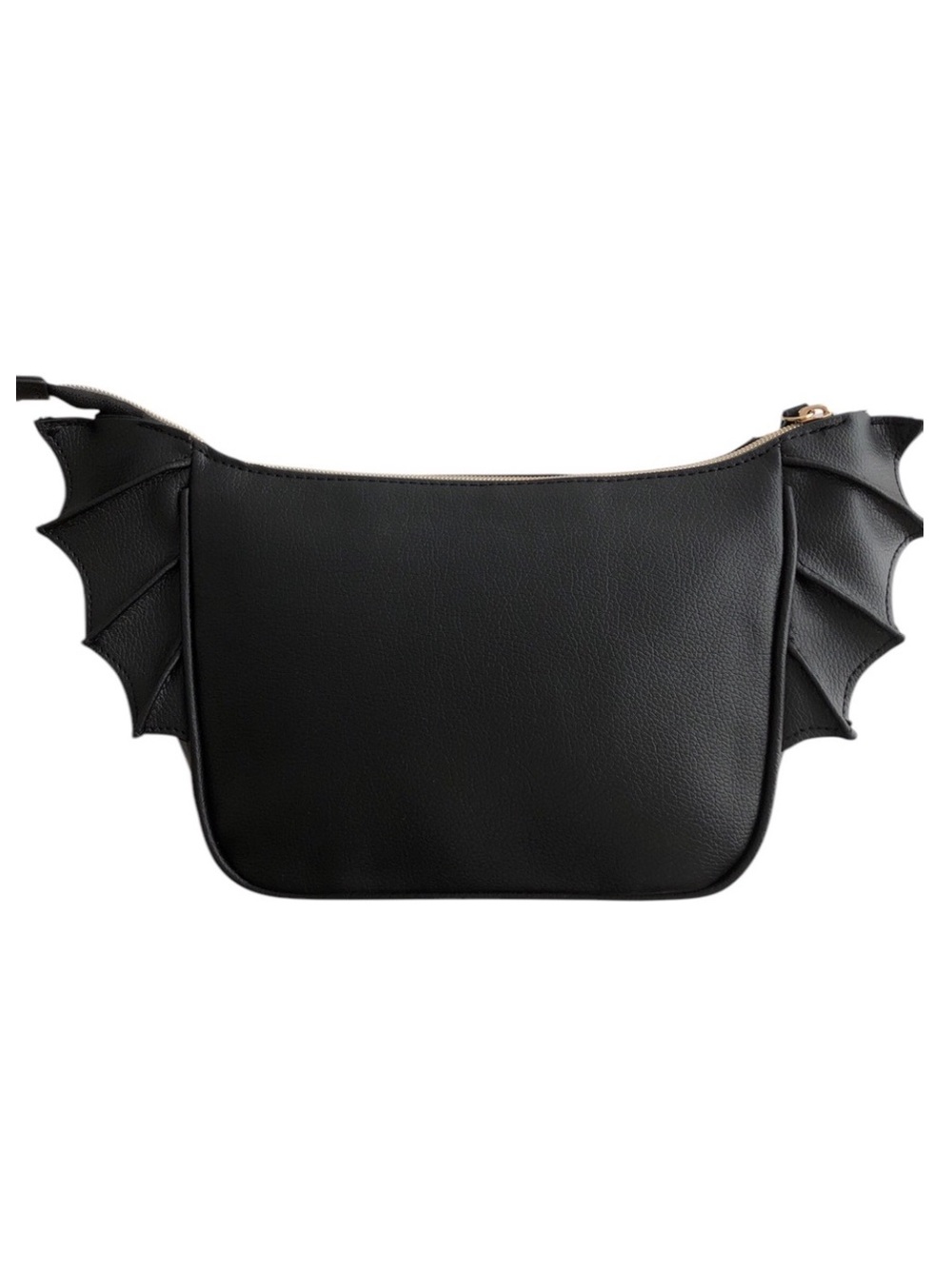 Jeffree Star Bat Cosmetic Bag/Makeup Bag - Picture 2 of 9